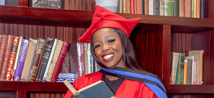 Unathi Thango_2025_banner.png